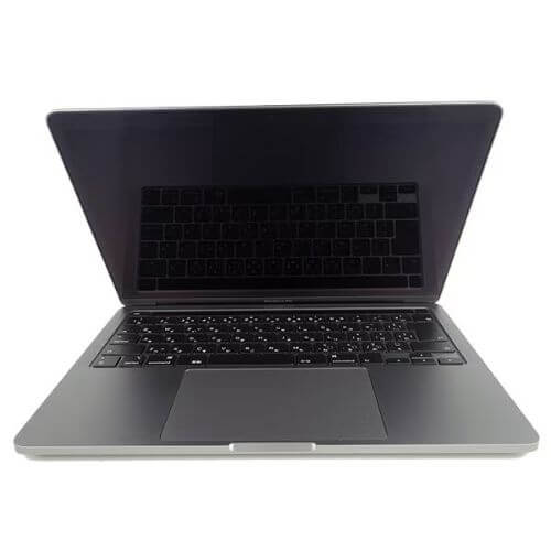 MacBook Pro 13インチ