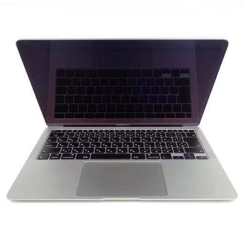 MacBook Air 13インチ