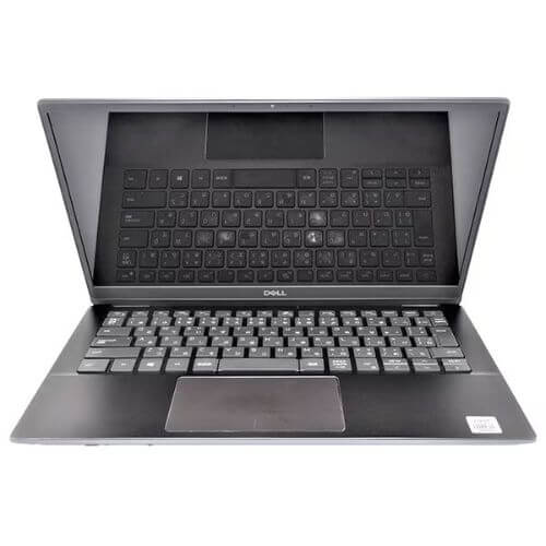 DELL Vostro 5391