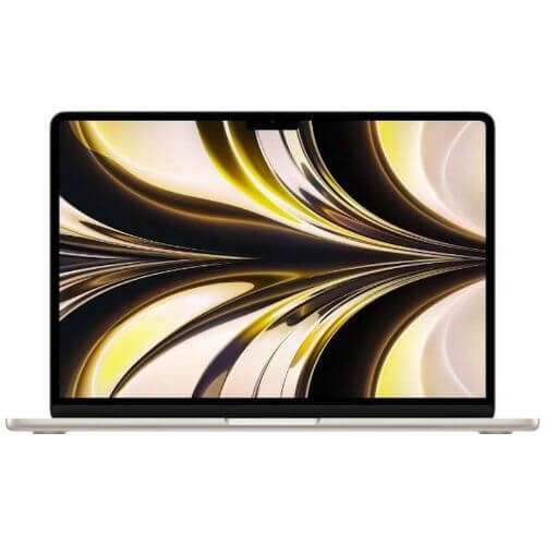 MacBook Air 2022