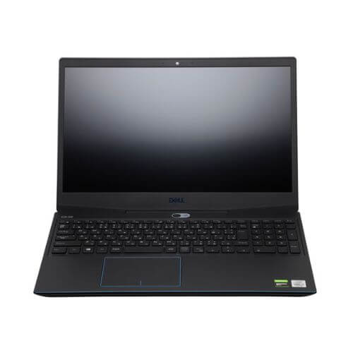 Dell G3 15