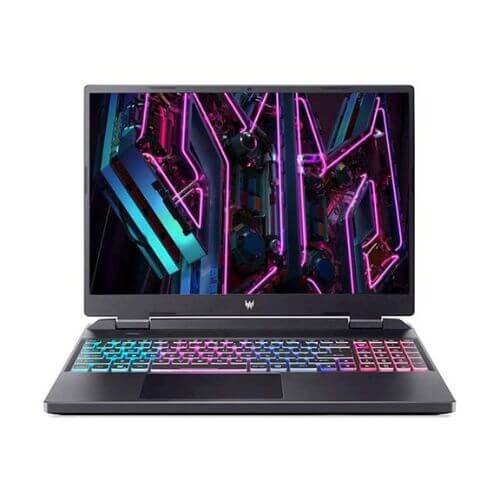 Acer Predator Helios Neo 16 PHN16-71-N73Z47