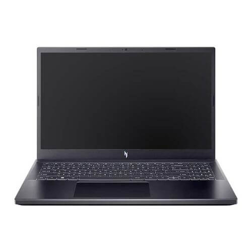 Acer Nitro V 15 ANV15-51-N76Y46/6