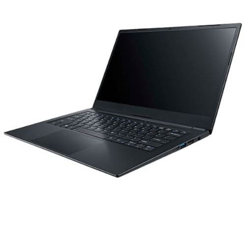 VALTEC VN-140-i5122