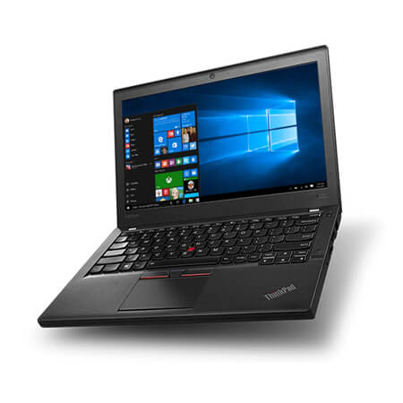 Lenovo ThinkPad X260
