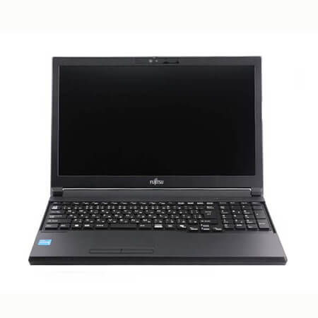 LIFEBOOK A5513/R
