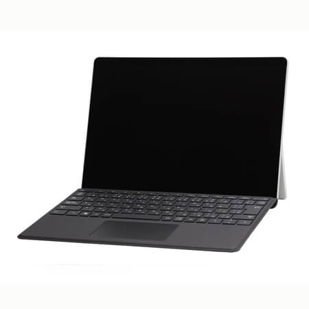 Microsoft Surface Pro 9