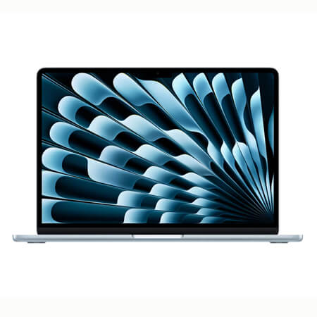 MacBook Air 2025
