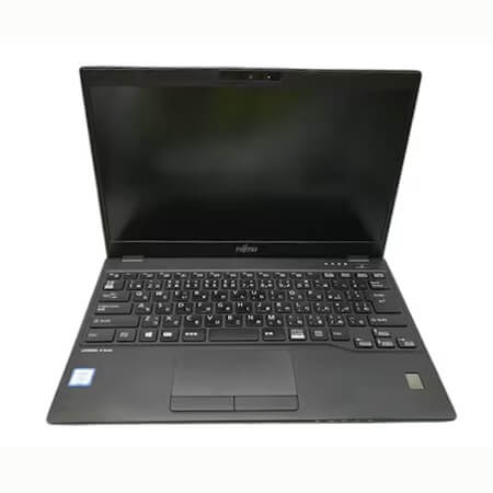 富士通 LIFEBOOK U939/B