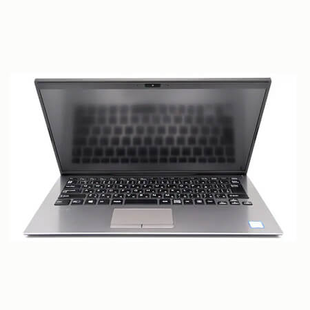 ソニー VAIO Pro PK VJPK11C11N