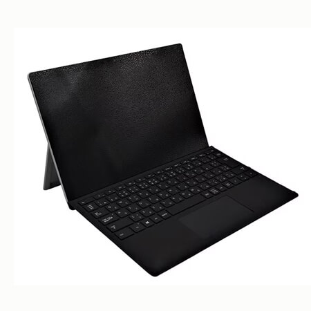 Microsoft Surface Pro7 1866