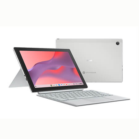 ASUS Chromebook CM30 Detachable