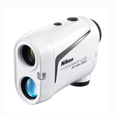 COOLSHOT LITE STABILIZED LCSLITE