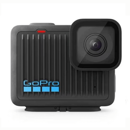 GoPro HERO CHDHF-131-JP