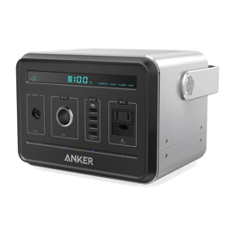 Anker PowerHouse A170151