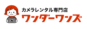 ワンダーワンズ ロゴ