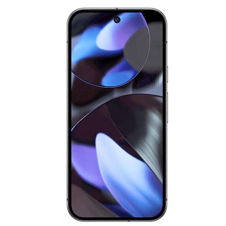 Google Pixel 9