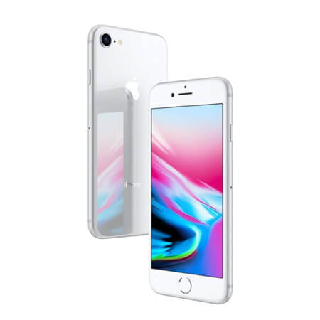 iPhone8 64GB  SIMフリー 