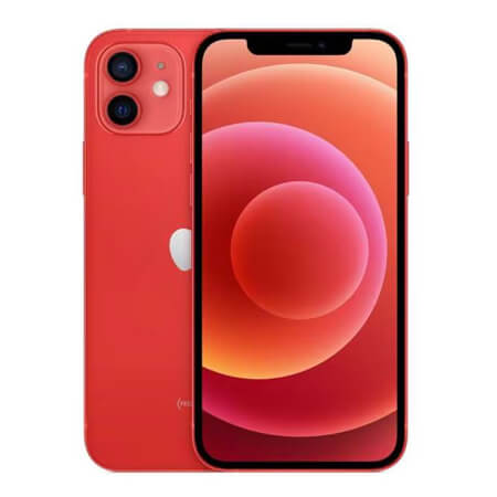 iPhone 13 mini
128GB