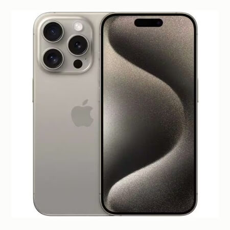 iPhone15 Pro 128GB
