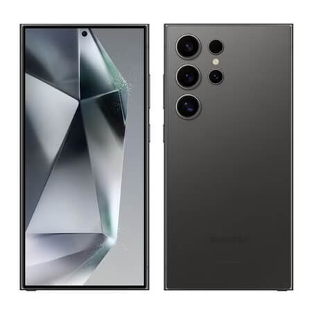 Galaxy S24 Ultra 512GB SIMフリー