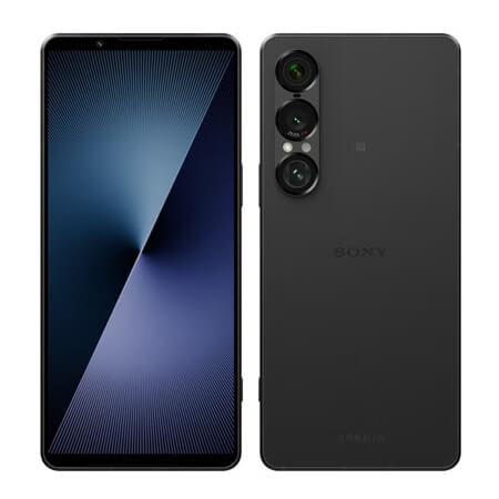 Xperia 1 VII 256GB
