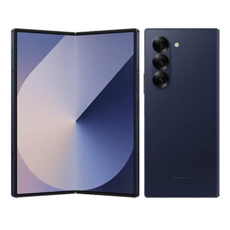 Galaxy Z Fold6 256GB