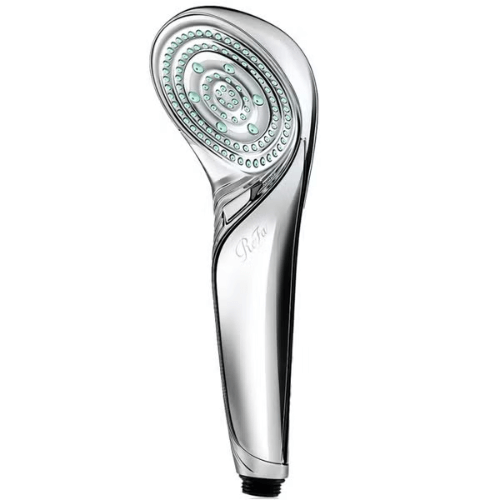 ReFa FINE BUBBLE S