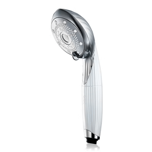 ReFa FINE BUBBLE Pure