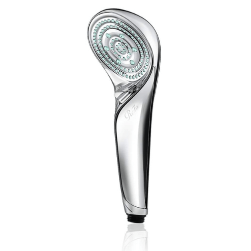 ReFa FINE BUBBLE S