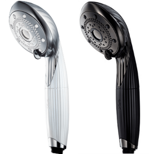ReFa FINE BUBBLE PURE