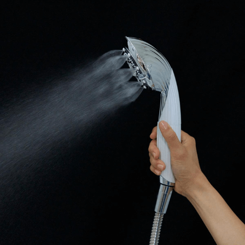 ReFa FINE BUBBLE PURE