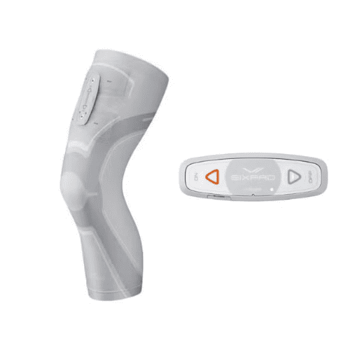 SIXPAD Knee Fit