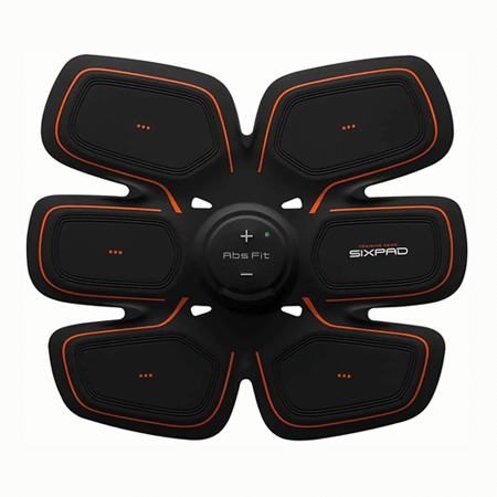 SIXPADAbs Fit 2