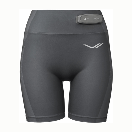 SIXPAD Hip Fit