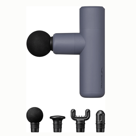 SIXPADPower Gun Slim