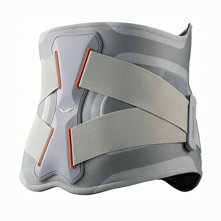 SIXPAD Medical Core